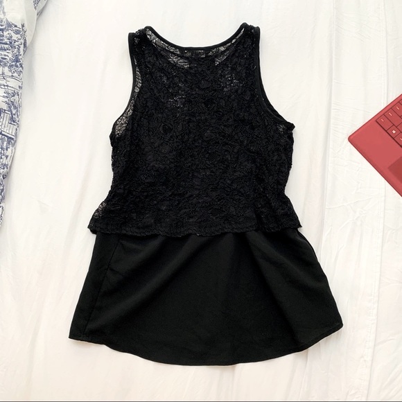 Banana Republic Top - Picture 2 of 3